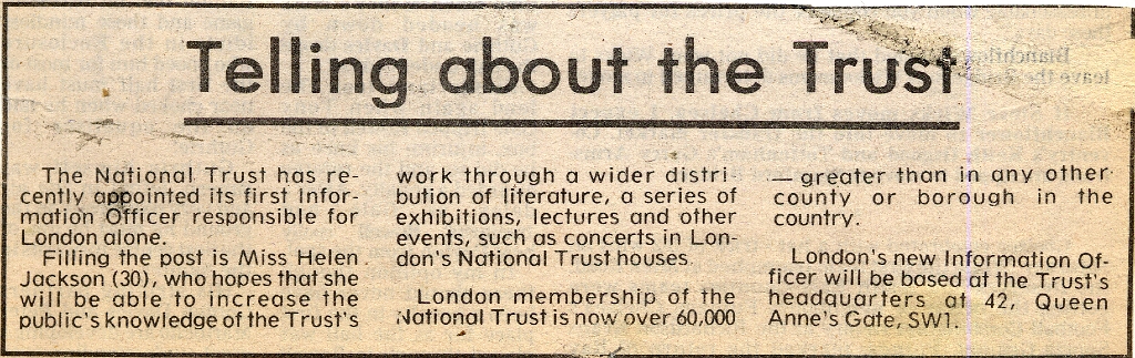19790126 NATIONAL TRUST KNP.jpg